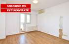 VANZARE APARTAMENT 2 CAMERE CALEA CALARASILOR - HYPERION-Comision 0% - 8