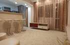 Apartament 3 camere | Drumul Taberei | Renovat | Metrou 7' - 5