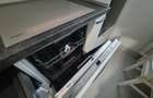 Apartamnent decomandat cu 3 camere, Sector 6 - 14