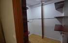 De închiriat apartament cu 2 camere și centrală proprie - 4