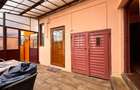 Casa 4 camere de vanzare in Centru, Cluj Napoca - 4