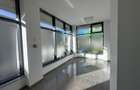 Spatiu Comercial Modern 2 camere 52 mp-parter-Calea Moldovei - 3
