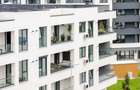 APARTAMENT O CAMERA - ROND OMV PIPERA - BALCON - 3