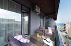 De Vanzare Apartament 2 camere Mamaia Nord - 3