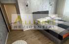 3 Camere Prelungirea Ghencea Complex DIMRI