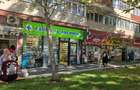 Giurgiului nr 125 - Berceni - suprafata  60 - pret 1500 euro - 2