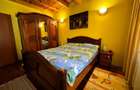 Vila Exclusivista Piatra Arsa Busteni - 10