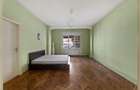 Apartament 4 camere + boxă, etaj 1, în zonă  Ultracentral - 7