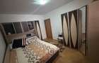 Vila de vanzare cu 2 apartamente individuale in Cartierul 23-metrou Republica - 17