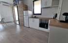 Mamaia Nord - Garsoniera 50mp, mobilata-utilata, etaj 2- 300euro/luna - 10