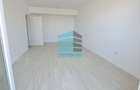 4 Camere 154 Mp Terasa Imobil Stil Boutique,Metrou Nicolae Teclu - 2