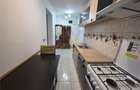 Apartament 2 camere, TERASA 25 MP, parter, loc parcare- Zona Giroc
