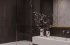 Apartament 2 camere decomandat  Militari West Avenue - 5