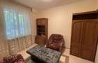 Floreasca, 2 camere decomandate, parter inalt, balcon, centrala proprie - 10