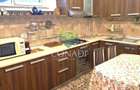 Romana, apartament cu 2 camere de inchiriat,  birouri, 84 mp utili - 4