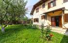 Comision 0% | Proprietate Premium in Cristian | Casa + Apartament - 5