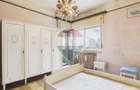 Un apartament pe nivel in vila interbelica | Ferdinand - Sf. Stefan