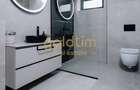 Premium Family Home in Iancu Nicolae/Green Surroundings & Top Schools/Near AISB - 16