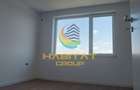Penthouse 4 camere- 244mp-mutare imediata - 6