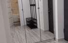 Garsoniera de inchiriat | bloc nou | centrala |  Plaza Residence - 6