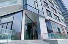 Spațiu Comercial Finisat | Vitrina | Terasa | One Verdi Park  - 2