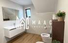 Casă 4 camere de vânzare | Sibiu, Tineretului | 150 mp - 5