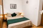 Apartament 3 camere. 2 balcoane, 82 mp | Gata de mutat | Rolast | Pitesti - 13