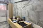 Apartament 2 camere , zona Gara , et 1 4 , renovat integral , mobilat modern - 5