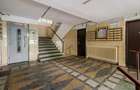 Apartament 2 camere | Obor - 14
