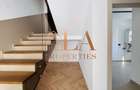 Duplex 4 camere | Teren 300mp | Incalzire in pardoseala | Pasaj Domnesti