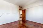 Apartament 4 camere | Bloc Z27 | Calea Aurel Vlaicu - 8