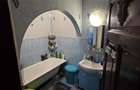 Proprietate cu personalitate. 4 camere. cladire istorica din 1880. fabric – TIMI - 18