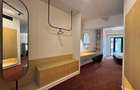 Apartament Lux in Centrul Vechi | Bd. Tomis | Inchiriere termen lung - 5