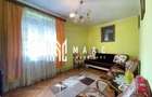 Apartament de vânzare Sibiu | 3 camere decomandat | Mihai Viteazul, balcon - 4