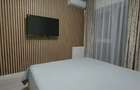 Apartament modern 2 camere | Sema Residence | Prima închiriere | Metrou - 2