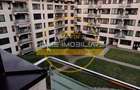 Apartament 1 camera/ mobilat si utilat/ Exclusive Residence - 5