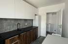 AP. 2CAM. DECOMANDAT ETAJ 1 IN BLOC FINALIZAT / ZONA TRAPEZULUI! - 12