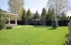 Casa deosebita cu 4 camere, 228 mp, Brașov - Cartierul Stupini - 3