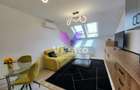 Apartament 2 camere | Parcare | Zona Lazaret | Sibiu