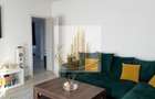 Casă 78 MP | 2 Dormitoare | Teren 350 MP | Terasă