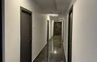 Apartament | 2 camere | Bloc nou | Parcare| Porsche Pipera - 14