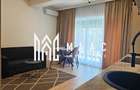 Apartament  1 Camera I Prima Chirie I Loc Parcare I Balcon - 12
