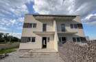 Casa Tip Duplex Cristian Intabulata Cu Toate Utilitatile - 1