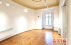 Vila Piata Romana –  Vizibilitate Excelenta - 6