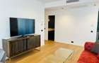 2 Camere - One Herastrau Towers - 2
