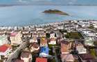 Vila cu 6 camere si teren 500 in Cartier Rezidential Ovidiu Sud, Lacul Siutghiol - 24