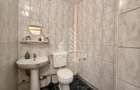 Apartament 3 camere de vanzare, etaj intermediar, Fabric Timisoara - 13