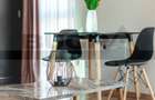 Apartament 2 camere LUX, 45 mp, parcare, zona Centrala - 4