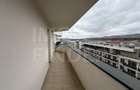 2 camere | terasa mare | etaj 5/8 | FARA COMISION | Eroilor Residence - 18