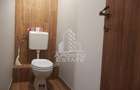 Spatiu comercial 67 mp central - 10